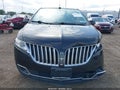 2014 Lincoln MKX — photo 12 of 18 | VIN 2LMDJ8JK9EBL06200