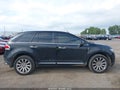 2014 Lincoln MKX — photo 13 of 18 | VIN 2LMDJ8JK9EBL06200