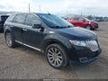2014 Lincoln MKX — photo 1 of 18 | VIN 2LMDJ8JK9EBL06200