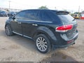 2014 Lincoln MKX — photo 3 of 18 | VIN 2LMDJ8JK9EBL06200