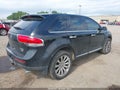 2014 Lincoln MKX — photo 4 of 18 | VIN 2LMDJ8JK9EBL06200