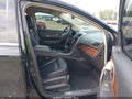 2014 Lincoln MKX — photo 5 of 18 | VIN 2LMDJ8JK9EBL06200