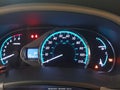 2013 Toyota Sienna — photo 7 of 16 | VIN 5TDDK3DC9DS069824