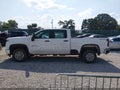 2021 Chevrolet Silverado 2500 — photo 15 of 17 | VIN 1GC1YLEY6MF313568