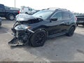2017 Nissan Rogue — photo 2 of 17 | VIN 5N1AT2MV9HC802873