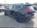 2017 Nissan Rogue — photo 3 of 17 | VIN 5N1AT2MV9HC802873