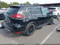 2017 Nissan Rogue — photo 4 of 17 | VIN 5N1AT2MV9HC802873