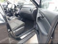 2017 Nissan Rogue — photo 5 of 17 | VIN 5N1AT2MV9HC802873