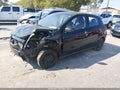 2020 Mitsubishi Mirage — photo 2 of 16 | VIN ML32A3HJ1LH005107