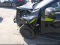 2020 Mitsubishi Mirage — photo 6 of 16 | VIN ML32A3HJ1LH005107