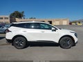 2025 Kia Sportage Hybrid — photo 13 of 16 | VIN KNDPXCDGXS7236281