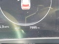 2025 Kia Sportage Hybrid — photo 15 of 16 | VIN KNDPXCDGXS7236281