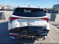 2025 Kia Sportage Hybrid — photo 16 of 16 | VIN KNDPXCDGXS7236281
