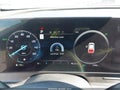 2025 Kia Sportage Hybrid — photo 7 of 16 | VIN KNDPXCDGXS7236281