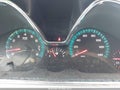 2015 Chevrolet Traverse — photo 7 of 16 | VIN 1GNKRFKDXFJ160253