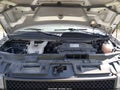 2023 Chevrolet Express 2500 — photo 10 of 17 | VIN 1GAWGEFP2P1106521