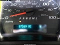 2023 Chevrolet Express 2500 — photo 16 of 17 | VIN 1GAWGEFP2P1106521