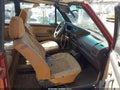 1987 Volkswagen Cabriolet — photo 5 of 12 | VIN WVWCA0158HK034983