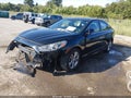 2018 Hyundai Sonata — photo 2 of 15 | VIN 5NPE34AF6JH615700