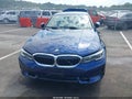 2019 BMW 3 Series — photo 12 of 16 | VIN 3MW5R7J54K8B01367
