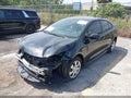 2020 Toyota Corolla — photo 2 of 17 | VIN JTDEPRAE9LJ111631