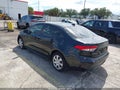 2020 Toyota Corolla — photo 3 of 17 | VIN JTDEPRAE9LJ111631