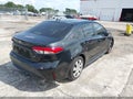 2020 Toyota Corolla — photo 4 of 17 | VIN JTDEPRAE9LJ111631