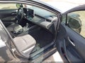 2020 Toyota Corolla — photo 5 of 17 | VIN JTDEPRAE9LJ111631