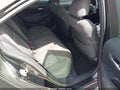 2020 Toyota Corolla — photo 8 of 17 | VIN JTDEPRAE9LJ111631