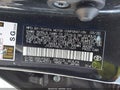2020 Toyota Corolla — photo 9 of 17 | VIN JTDEPRAE9LJ111631