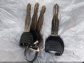 1999 Honda Civic — photo 11 of 16 | VIN 2HGEJ6673XH506584