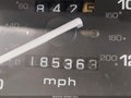 1999 Honda Civic — photo 12 of 16 | VIN 2HGEJ6673XH506584