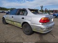 1999 Honda Civic — photo 3 of 16 | VIN 2HGEJ6673XH506584