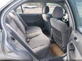 1999 Honda Civic — photo 8 of 16 | VIN 2HGEJ6673XH506584