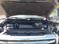 2020 GMC Sierra 1500 — photo 10 of 16 | VIN 3GTU9BED2LG355010