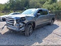 2020 GMC Sierra 1500 — photo 2 of 16 | VIN 3GTU9BED2LG355010