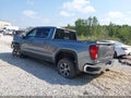 2020 GMC Sierra 1500 — photo 3 of 16 | VIN 3GTU9BED2LG355010