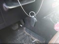 2021 Jeep Wrangler Unlimited — photo 11 of 16 | VIN 1C4HJXFG7MW600109