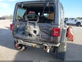 2021 Jeep Wrangler Unlimited — photo 6 of 16 | VIN 1C4HJXFG7MW600109
