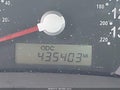 2008 Kia Sedona — photo 15 of 16 | VIN KNDMB233986267241