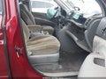 2008 Kia Sedona — photo 5 of 16 | VIN KNDMB233986267241