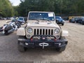 2016 Jeep Wrangler — photo 12 of 16 | VIN 1C4BJWCG1GL294423