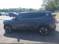 2024 Kia Seltos — photo 14 of 18 | VIN KNDERCAA4R7664102