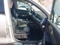 2025 Kia Sorento Hybrid — photo 5 of 17 | VIN KNDRH4JG9S5342104
