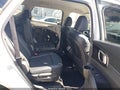 2025 Kia Sorento Hybrid — photo 8 of 17 | VIN KNDRH4JG9S5342104