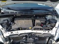 2014 Toyota Sienna — photo 10 of 16 | VIN 5TDYK3DC7ES406980