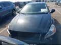 2013 Volvo S60 — photo 12 of 17 | VIN YV1612FS5D2205443