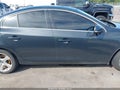2013 Volvo S60 — photo 13 of 17 | VIN YV1612FS5D2205443