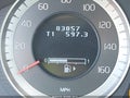2013 Volvo S60 — photo 15 of 17 | VIN YV1612FS5D2205443
