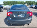 2013 Volvo S60 — photo 16 of 17 | VIN YV1612FS5D2205443